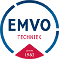 EMVO Techniek